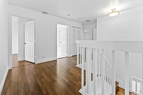 5705 Descartes Circle Boynton Beach FL 33472