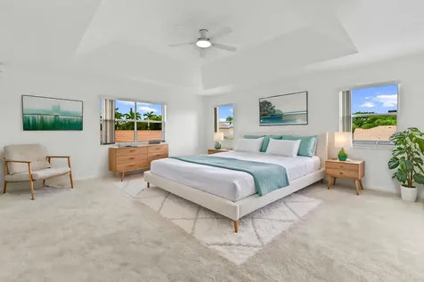 5705 Descartes Circle Boynton Beach FL 33472