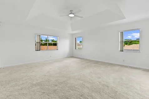 5705 Descartes Circle Boynton Beach FL 33472