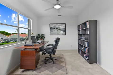 5705 Descartes Circle Boynton Beach FL 33472