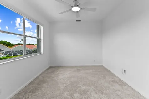 5705 Descartes Circle Boynton Beach FL 33472