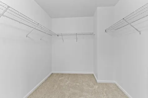 5705 Descartes Circle Boynton Beach FL 33472