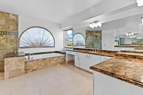 5705 Descartes Circle Boynton Beach FL 33472