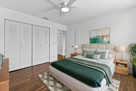 5705 Descartes Circle Boynton Beach FL 33472