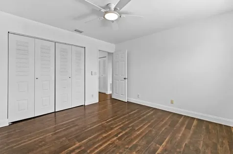 5705 Descartes Circle Boynton Beach FL 33472