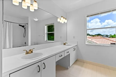 5705 Descartes Circle Boynton Beach FL 33472