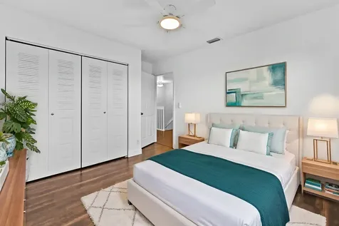 5705 Descartes Circle Boynton Beach FL 33472