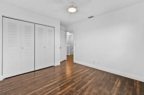 5705 Descartes Circle Boynton Beach FL 33472