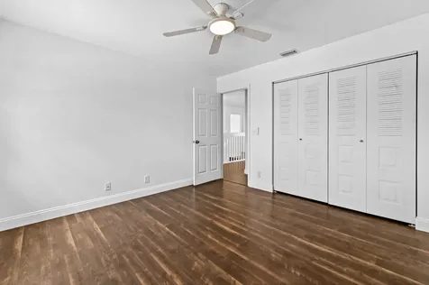 5705 Descartes Circle Boynton Beach FL 33472