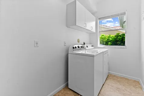 5705 Descartes Circle Boynton Beach FL 33472
