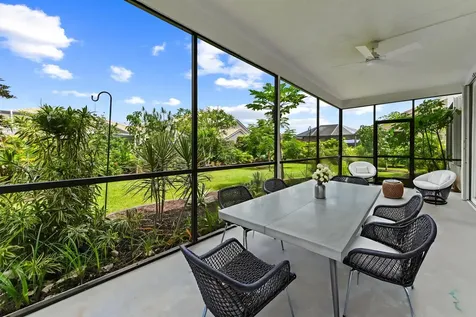 5705 Descartes Circle Boynton Beach FL 33472