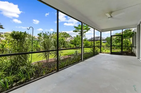 5705 Descartes Circle Boynton Beach FL 33472