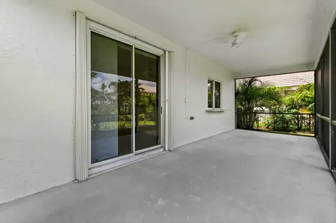 5705 Descartes Circle Boynton Beach FL 33472