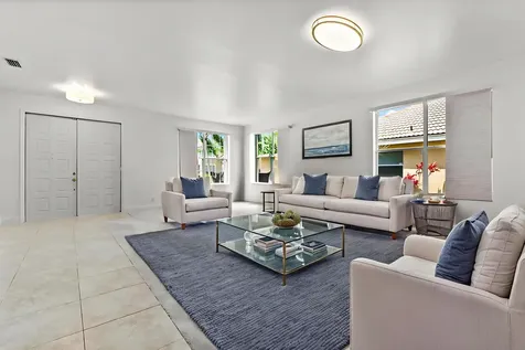 5705 Descartes Circle Boynton Beach FL 33472