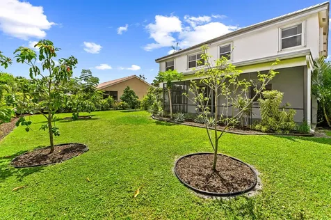 5705 Descartes Circle Boynton Beach FL 33472