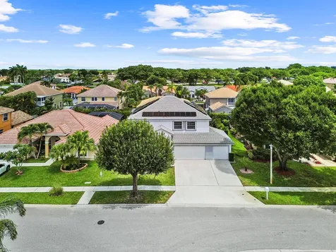 5705 Descartes Circle Boynton Beach FL 33472