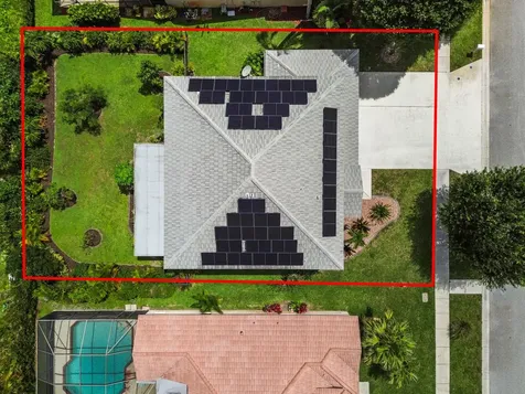 5705 Descartes Circle Boynton Beach FL 33472