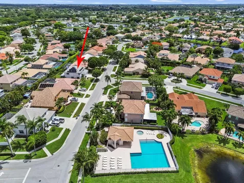 5705 Descartes Circle Boynton Beach FL 33472
