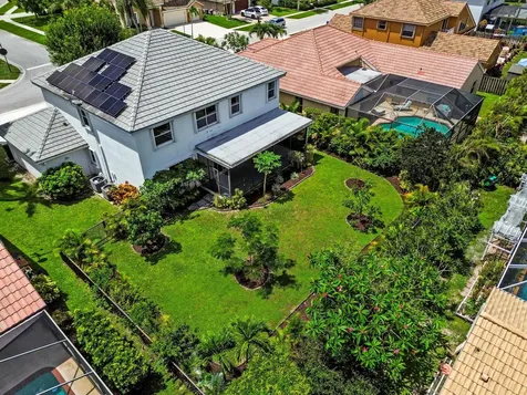 5705 Descartes Circle Boynton Beach FL 33472