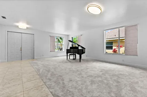 5705 Descartes Circle Boynton Beach FL 33472