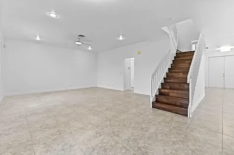 5705 Descartes Circle Boynton Beach FL 33472