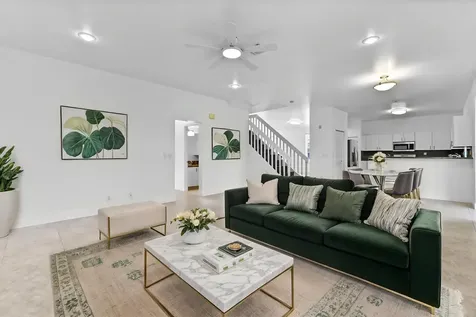 5705 Descartes Circle Boynton Beach FL 33472
