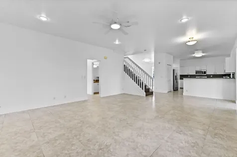 5705 Descartes Circle Boynton Beach FL 33472