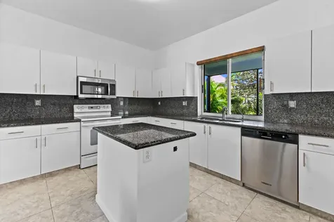 5705 Descartes Circle Boynton Beach FL 33472