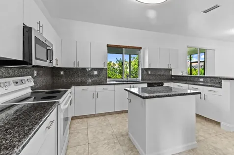 5705 Descartes Circle Boynton Beach FL 33472