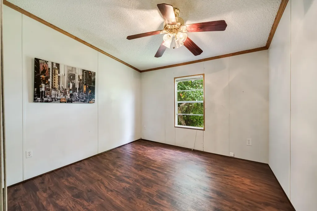 220 NE 12th Avenue Homestead FL 33030