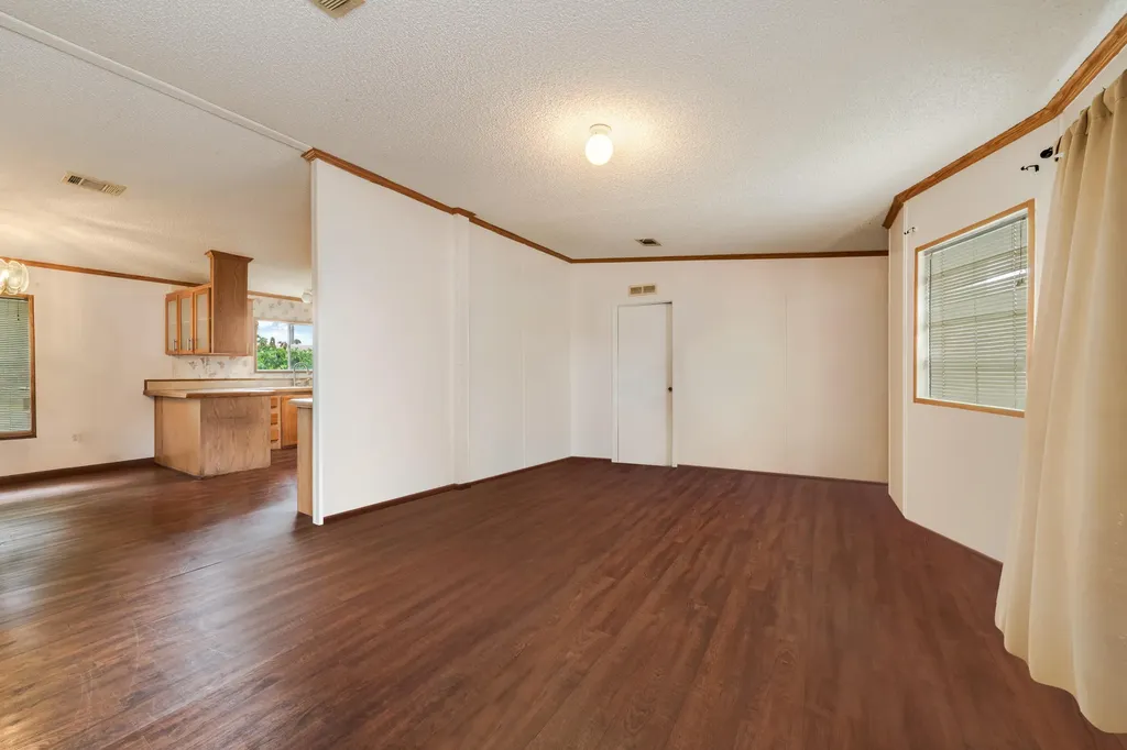 220 NE 12th Avenue Homestead FL 33030