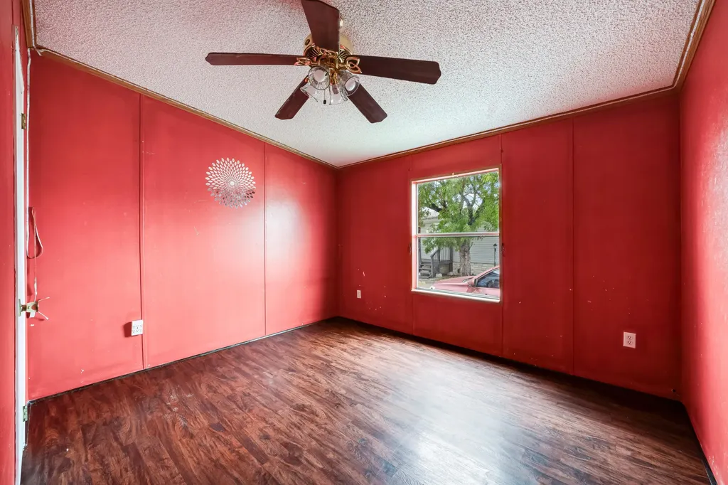 220 NE 12th Avenue Homestead FL 33030