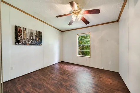 220 NE 12th Avenue Homestead FL 33030