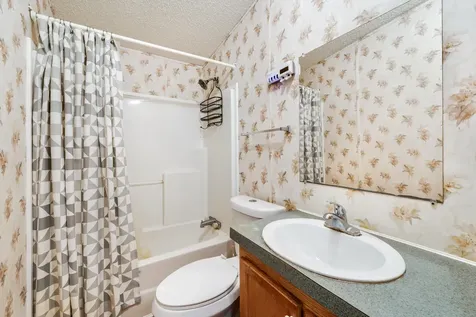 220 NE 12th Avenue Homestead FL 33030