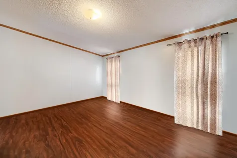 220 NE 12th Avenue Homestead FL 33030
