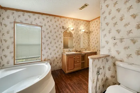 220 NE 12th Avenue Homestead FL 33030