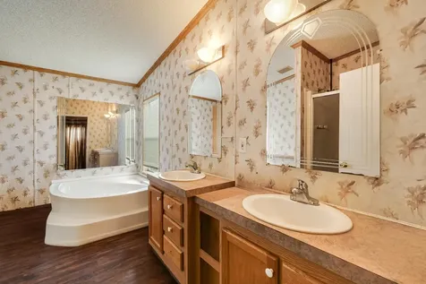 220 NE 12th Avenue Homestead FL 33030