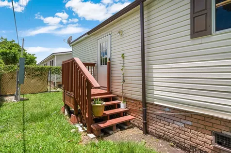 220 NE 12th Avenue Homestead FL 33030