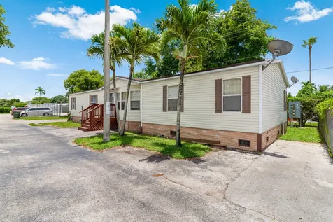 220 NE 12th Avenue Homestead FL 33030