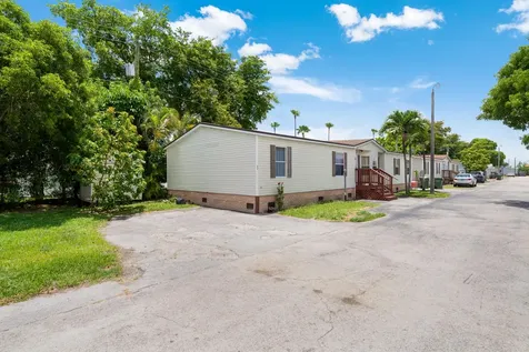 220 NE 12th Avenue Homestead FL 33030