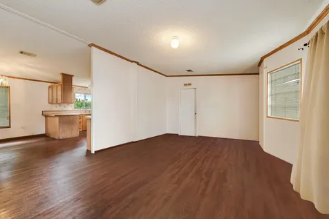 220 NE 12th Avenue Homestead FL 33030
