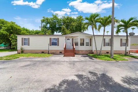 220 NE 12th Avenue Homestead FL 33030