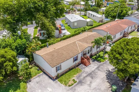 220 NE 12th Avenue Homestead FL 33030
