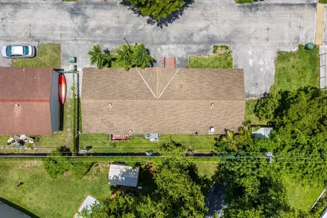 220 NE 12th Avenue Homestead FL 33030