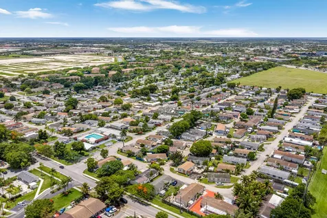 220 NE 12th Avenue Homestead FL 33030
