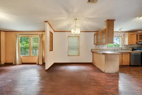 220 NE 12th Avenue Homestead FL 33030