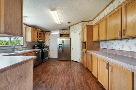 220 NE 12th Avenue Homestead FL 33030
