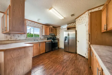 220 NE 12th Avenue Homestead FL 33030