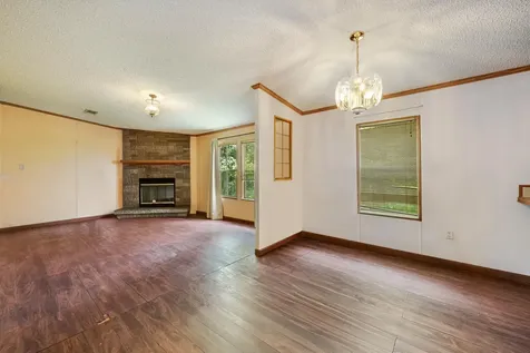 220 NE 12th Avenue Homestead FL 33030