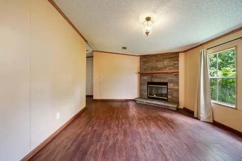 220 NE 12th Avenue Homestead FL 33030
